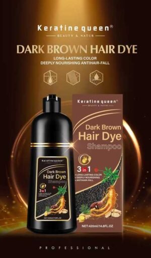 H0890510b2f1e4d438d9ca98a474bd1b5l.jpg_720x720q50.jpg 3-in-1 Ginseng Herbal Shampoo