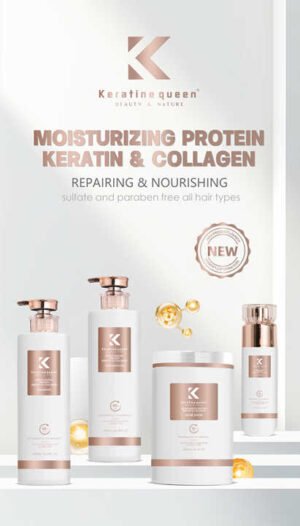 H2690ab9a0f174c40b1fa3c8c288613b5i.jpg_720x720q50.jpg Organic Keratin Hair Care Set