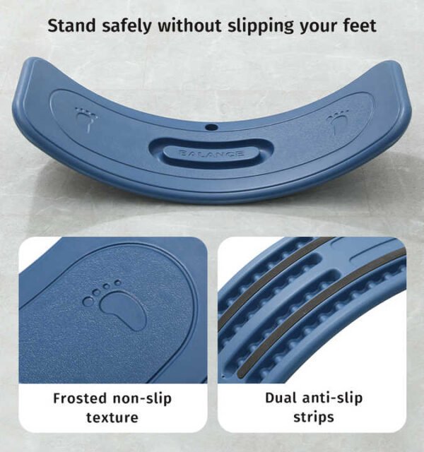 H34845f6049044799b0fd1aa39dfa5d42t.jpg_720x720q50.jpg MIGO Bear Kids Balance Board Trainer