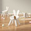 H3748644bfb09461097d5ba2db56879e6f.jpg_720x720q50.jpg MIGO BEAR Kids Plastic Chair Stool