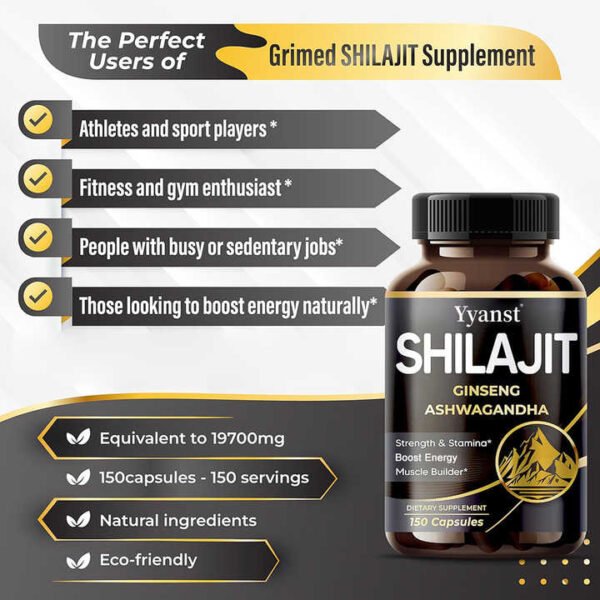 H6157f1319455404db724b3f5dc690184d.jpg_720x720q50.jpg 1000mg Shilajit Capsules for Energy