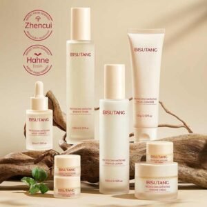 H64bf059f36fb4c5f8dd71c9ac67a6908J.jpg_720x720q50.jpg BISUTANG Matsutake Mushroom Skincare Set