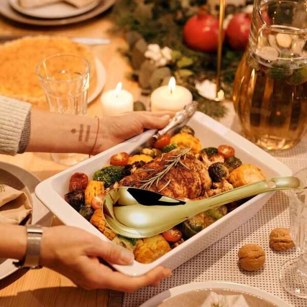 H7018aaf9540c44b389944245974bb8d88.jpg_720x720q50.jpg Gold & Silver Stainless Steel Spoons