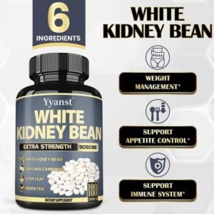 H71a6455227dc47f9a7c22a7532fd025am.jpg_720x720q50.jpg 6000mg Capsules 6000mg for Weight Management