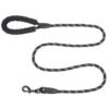 Ha1935dc89f9c4fa28ab54bc8fcaf4df1h.jpg_720x720q50_800x800.jpg Durable Breathable Dog Training Leash