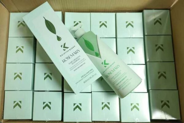 Hacdcf89cb13d42dfb92c0e8b3af3245cO.jpg_720x720q50.jpg Biotin Rosemary Shampoo Set