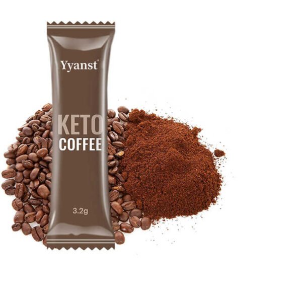 Hae539d4730074909b62391fec63226359.jpg_720x720q50.jpg Keto Slimming Weight Loss Coffee