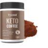 Hbabfc65ed33b40bcaed5b8ed979e1ec2m.jpg_720x720q50.jpg Keto Slimming Weight Loss Coffee
