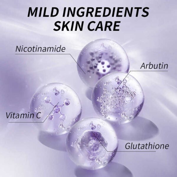 Hbd9b5064a310470fb8afcffa2aee3ec6Z.jpg_720x720q50.jpg Brightening Whitening Skin Care Kit