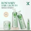 Hbfdca3f1aa884baa8cd53e527753db0fO.jpg_720x720q50.jpg Biotin Rosemary Shampoo Set