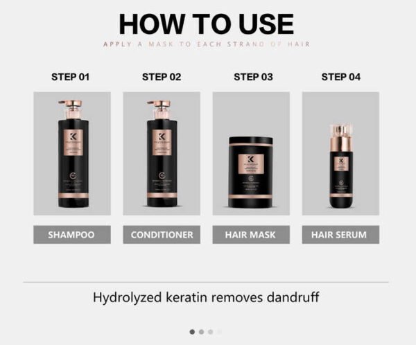 Hd318990e18d54449ad85cf67d043d817g.jpg_720x720q50.jpg Organic Anti-Loss Hair Shampoo