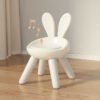 Hd9ac61df4ae14677adb03b0713f38e98S.jpg_720x720q50.jpg MIGO BEAR Kids Plastic Chair Stool