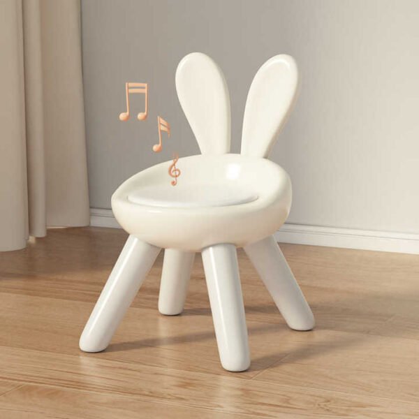 Hd9ac61df4ae14677adb03b0713f38e98S.jpg_720x720q50.jpg MIGO BEAR Kids Plastic Chair Stool