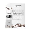 Hdfbbc9c3ef3949ae831f42bacdc29589A.jpg_720x720q50.jpg Keto Slimming Weight Loss Coffee