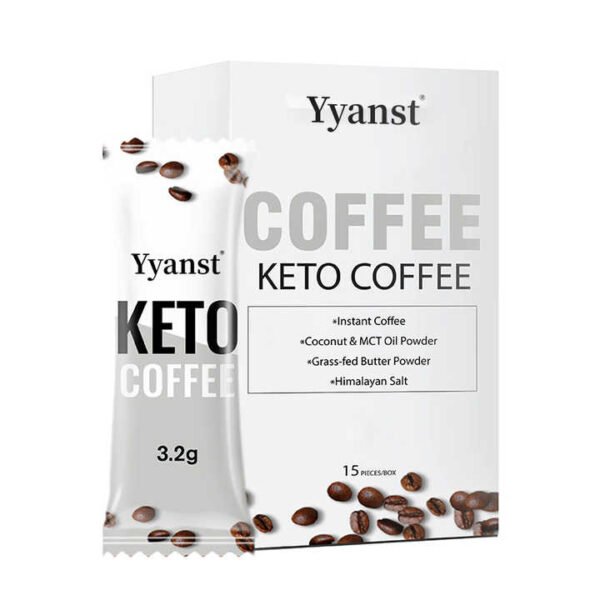 Hdfbbc9c3ef3949ae831f42bacdc29589A.jpg_720x720q50.jpg Keto Slimming Weight Loss Coffee