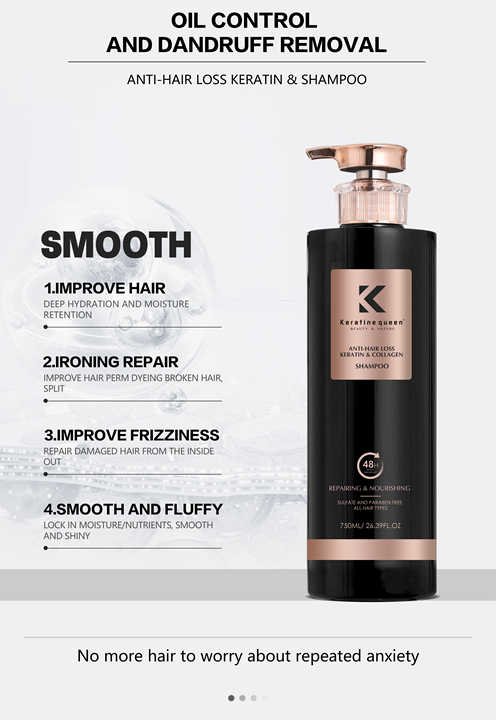 He79d6b08e26d4f988aa5c9fa6adc55efC-1.jpg_720x720q50-1.jpg Organic Anti-Loss Hair Shampoo
