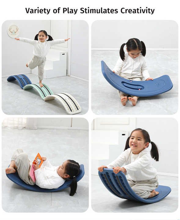 Hf5233fef2afe422a9474f723732709010.jpg_720x720q50.jpg MIGO Bear Kids Balance Board Trainer